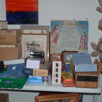 Sale Photo Thumbnail #25