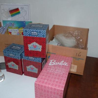 Sale Photo Thumbnail #28