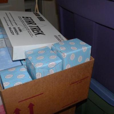 Sale Photo Thumbnail #30