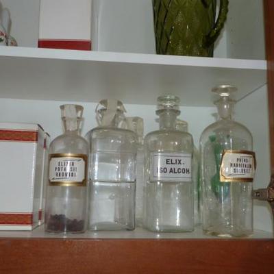 Sale Photo Thumbnail #23