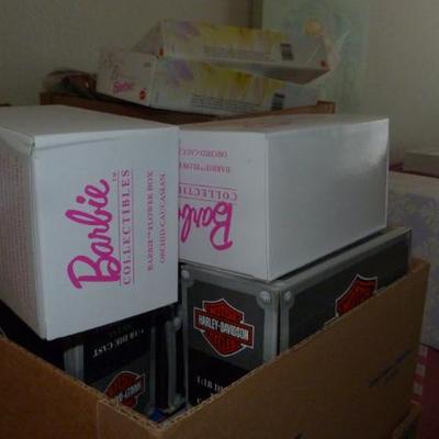 Sale Photo Thumbnail #32