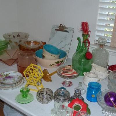 Sale Photo Thumbnail #36