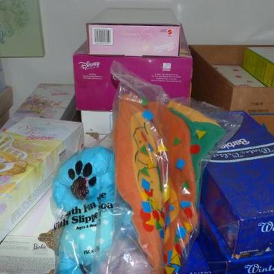 Sale Photo Thumbnail #34