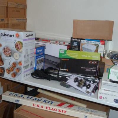 Sale Photo Thumbnail #46