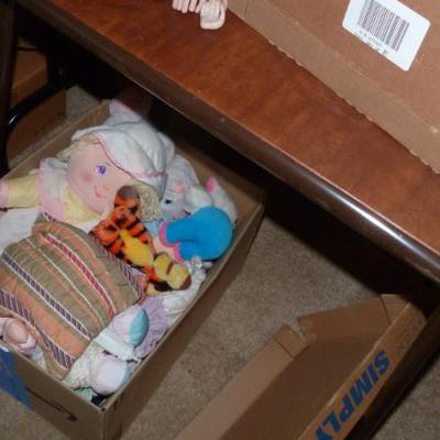 Sale Photo Thumbnail #33