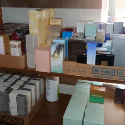 Sale Photo Thumbnail #39