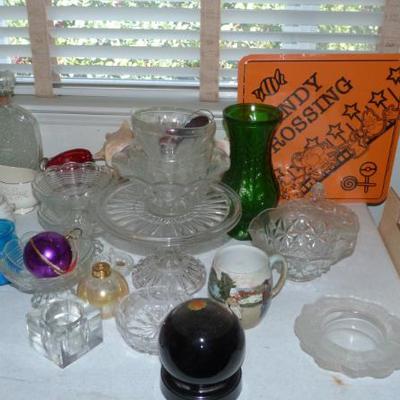 Sale Photo Thumbnail #37