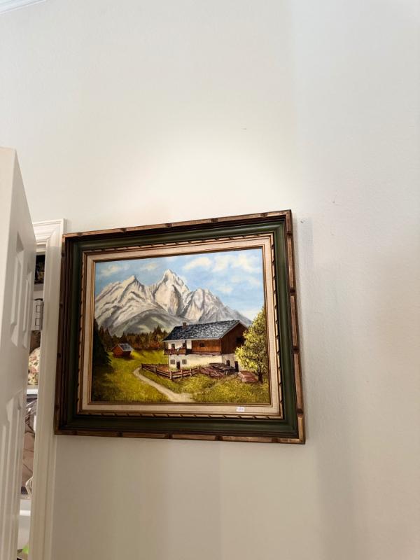 Sale Photo Thumbnail #30