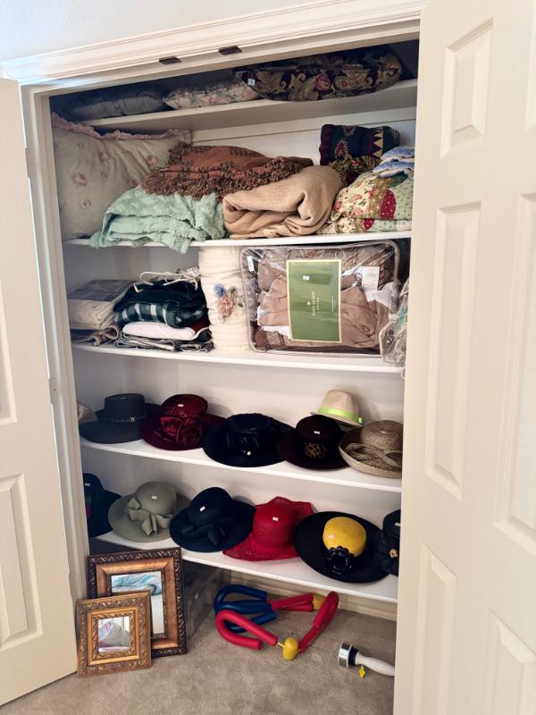 Sale Photo Thumbnail #28