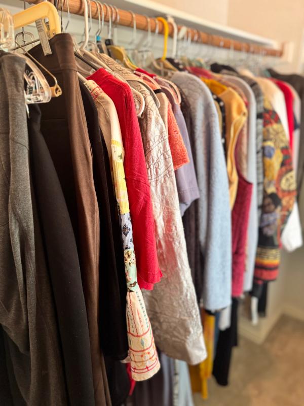 Sale Photo Thumbnail #22