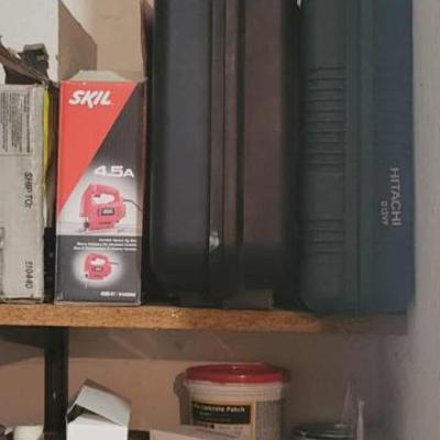 Sale Photo Thumbnail #52