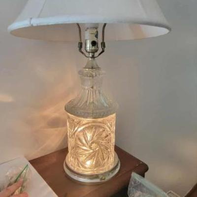 Sale Photo Thumbnail #33
