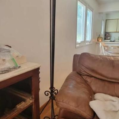 Sale Photo Thumbnail #34
