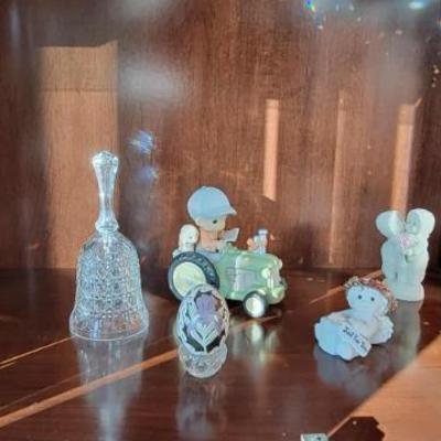 Sale Photo Thumbnail #42