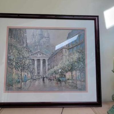 Sale Photo Thumbnail #39