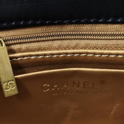 Sale Photo Thumbnail #447