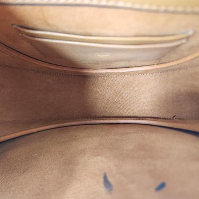 Sale Photo Thumbnail #128