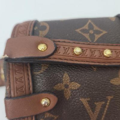 Sale Photo Thumbnail #393
