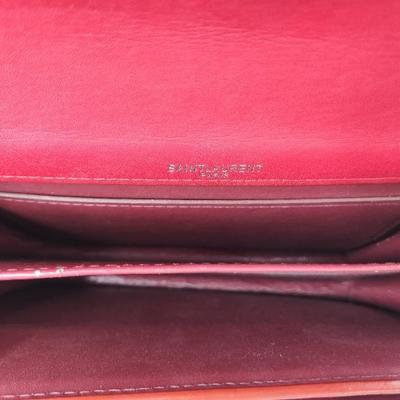 Sale Photo Thumbnail #524