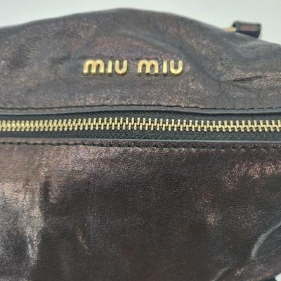 Sale Photo Thumbnail #325