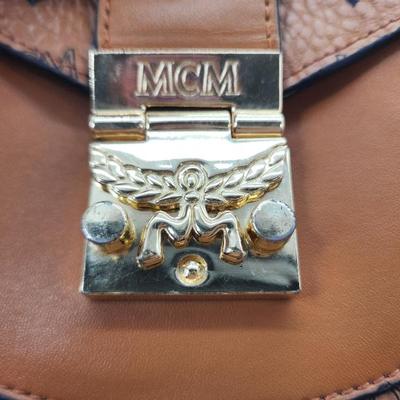 Sale Photo Thumbnail #127