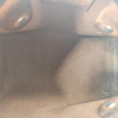 Sale Photo Thumbnail #289