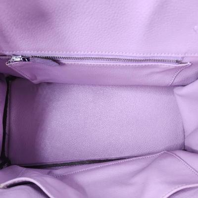 Sale Photo Thumbnail #451