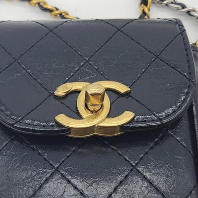 Sale Photo Thumbnail #277