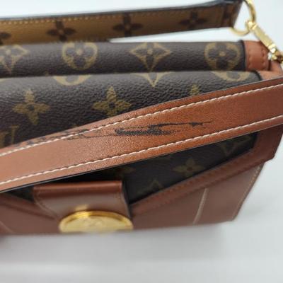 Sale Photo Thumbnail #434