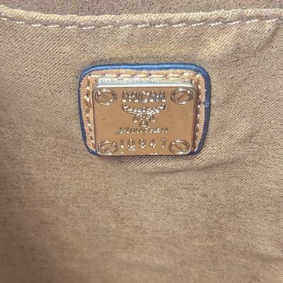 Sale Photo Thumbnail #137