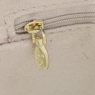 Sale Photo Thumbnail #515