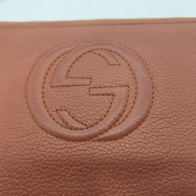 Sale Photo Thumbnail #262