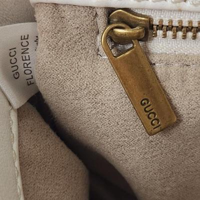 Sale Photo Thumbnail #159