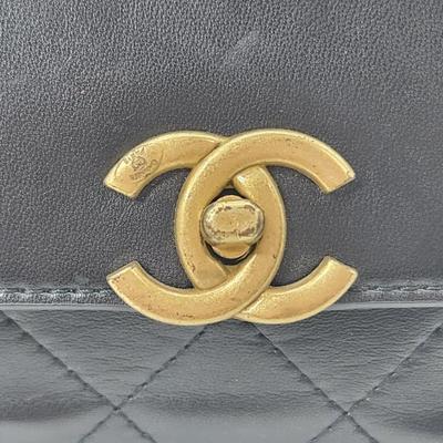 Sale Photo Thumbnail #233