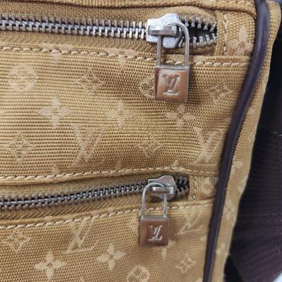 Sale Photo Thumbnail #16