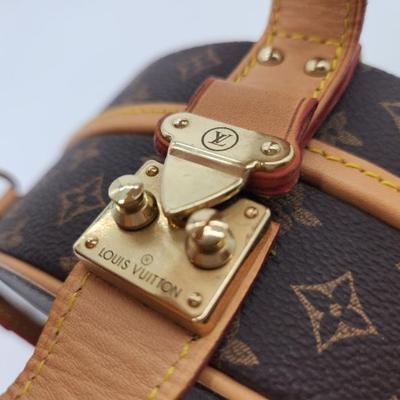 Sale Photo Thumbnail #583