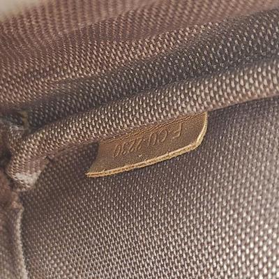 Sale Photo Thumbnail #415