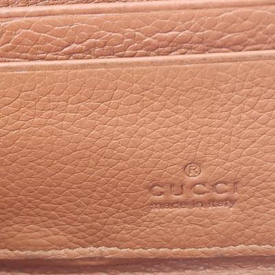 Sale Photo Thumbnail #266