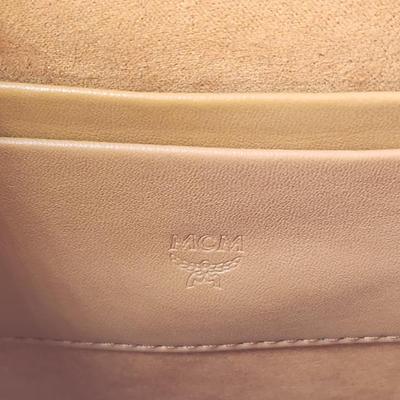Sale Photo Thumbnail #129