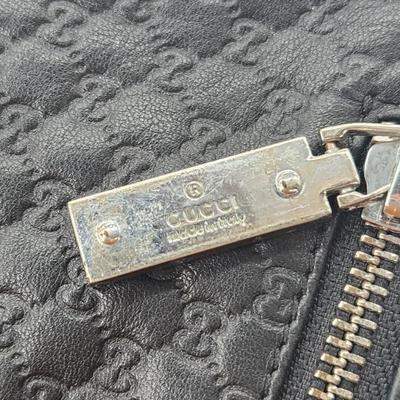 Sale Photo Thumbnail #292