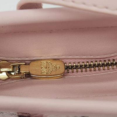 Sale Photo Thumbnail #513