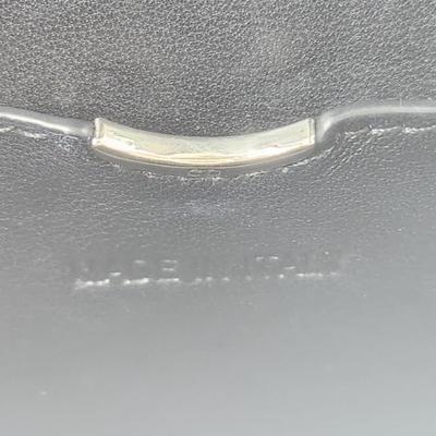 Sale Photo Thumbnail #404