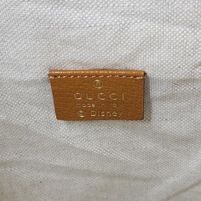Sale Photo Thumbnail #585