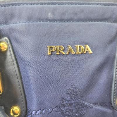 Sale Photo Thumbnail #72