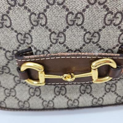 Sale Photo Thumbnail #563