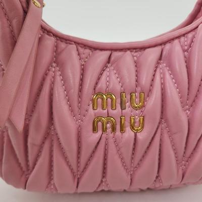 Sale Photo Thumbnail #111