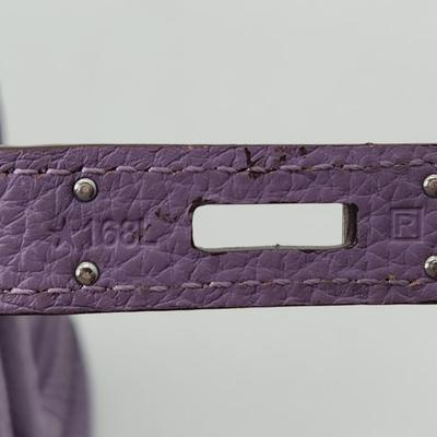 Sale Photo Thumbnail #454
