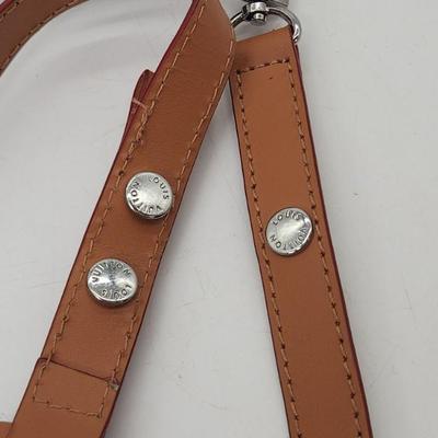 Sale Photo Thumbnail #219