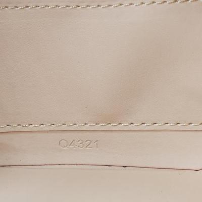 Sale Photo Thumbnail #554