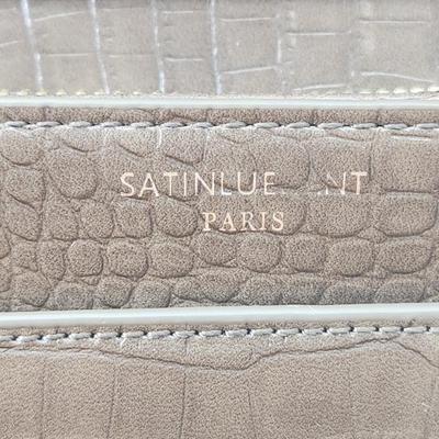 Sale Photo Thumbnail #352